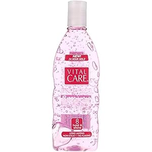 Vital-Care-Styling-Gel-Super-Hold-B09FHMG1PV